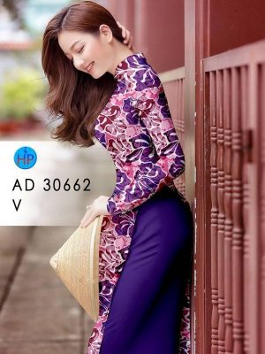 1619092703 447 vai ao dai dep (2)